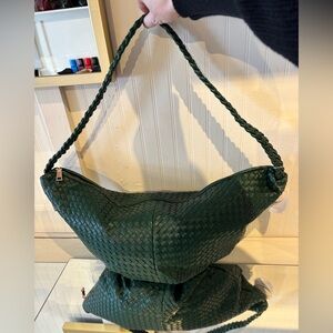 MELIE BIANCO! Brand New With Tags!